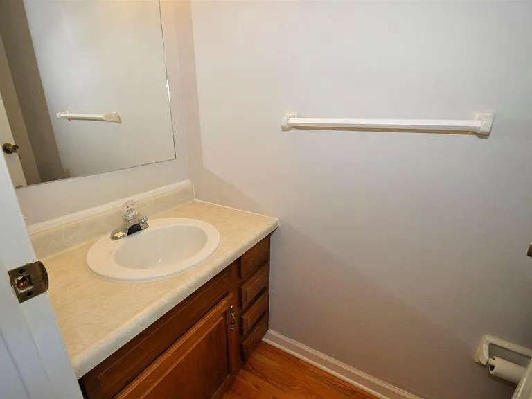 2500 Topsfield Rd #708 — Photo 9