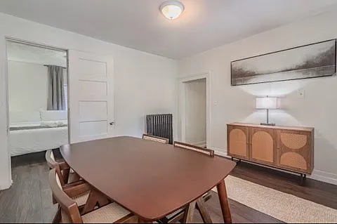 2120 Robin Street - 2 — Photo 2