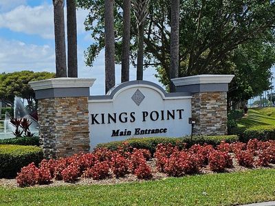 128 Capri C, Delray Beach, FL, 33484