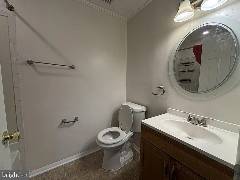 12309 Silvergate Way #908-C — Photo 19