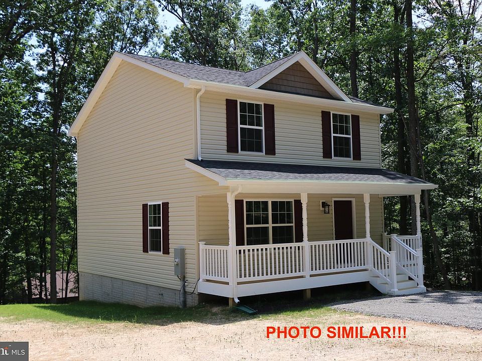 1st image of 500 Remington Dr