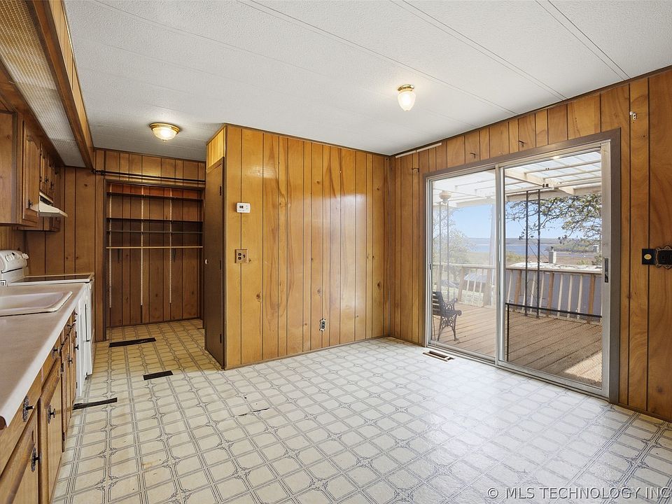 34th image of 1503 S 262nd West Pl