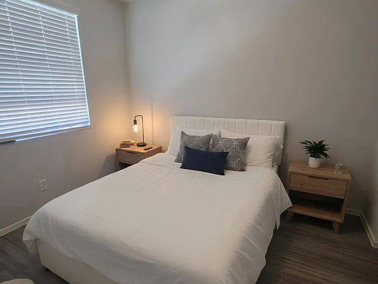 14500 E Cottonwood Ln — Photo 2