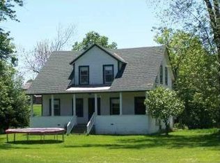 177 Bruyn Tpke #TP, Wallkill, NY 12589