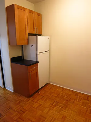 Rented by City & Suburban | media 23