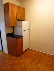 Rented by City & Suburban