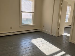 101 Clark St #4, Brattleboro, VT 05301