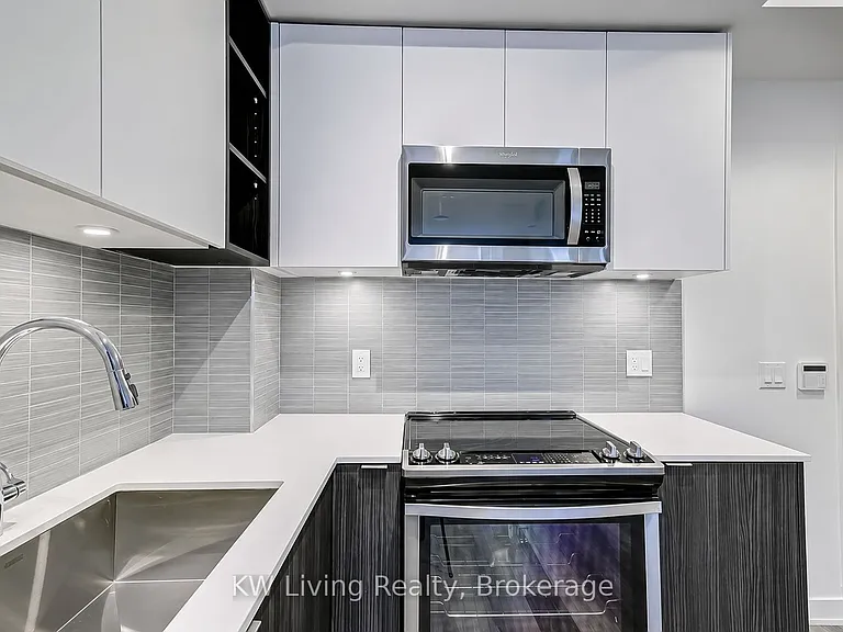 100 Eagle Rock Way #307 — Photo 3