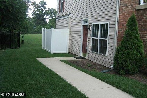 1st image of 102 Heather Stone Way