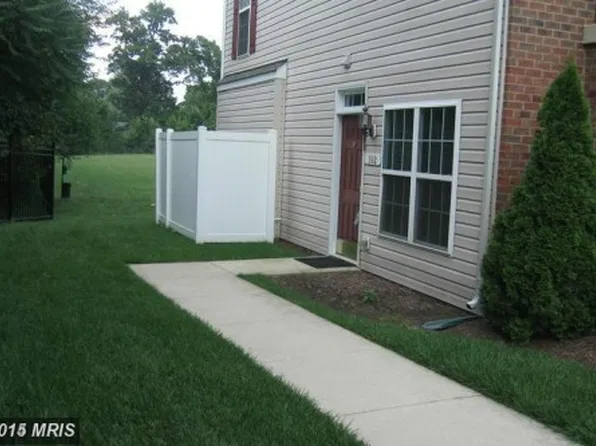 102 Heather Stone Way, Glen Burnie, MD 21061