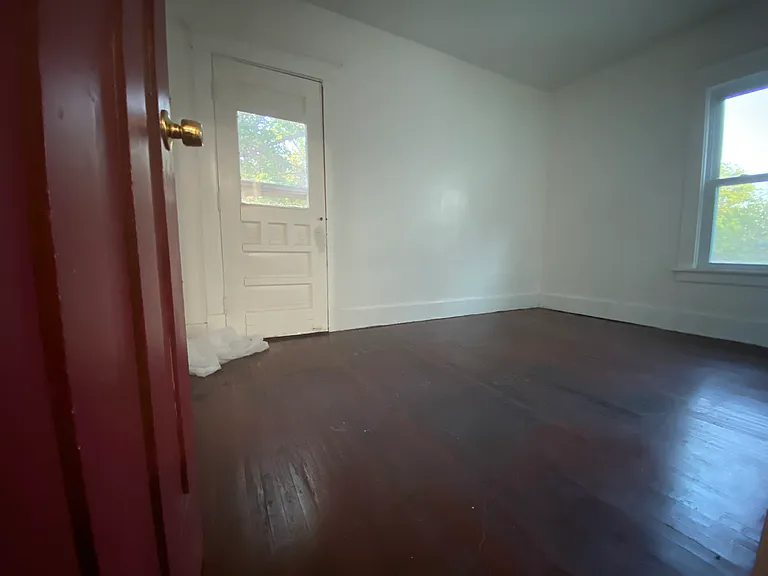 814 Humboldt Pkwy #2 — Photo 8