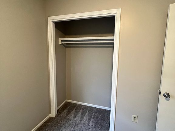 4th image of 8513 W Thurman St APT 2