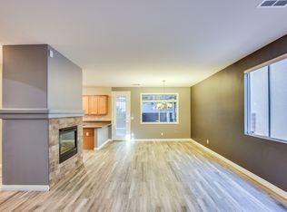 5838 Pastel Colors St, Las Vegas, NV 89148