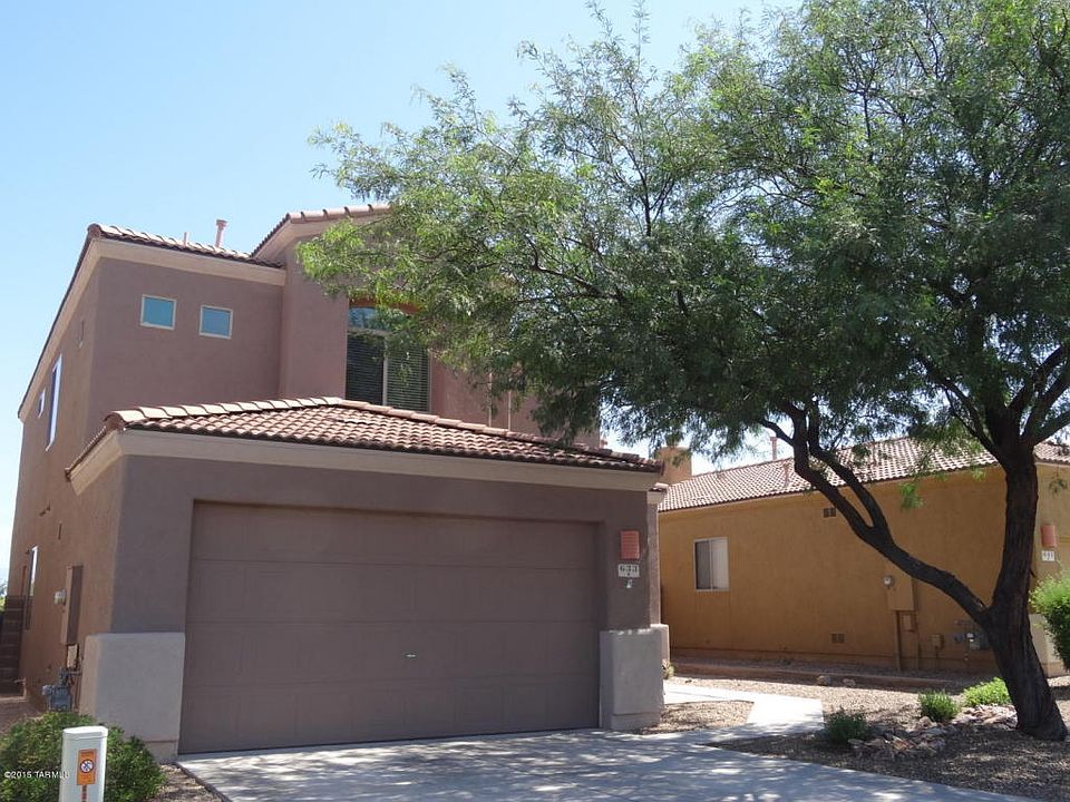 1st image of 633 E Painted Pueblo Dr