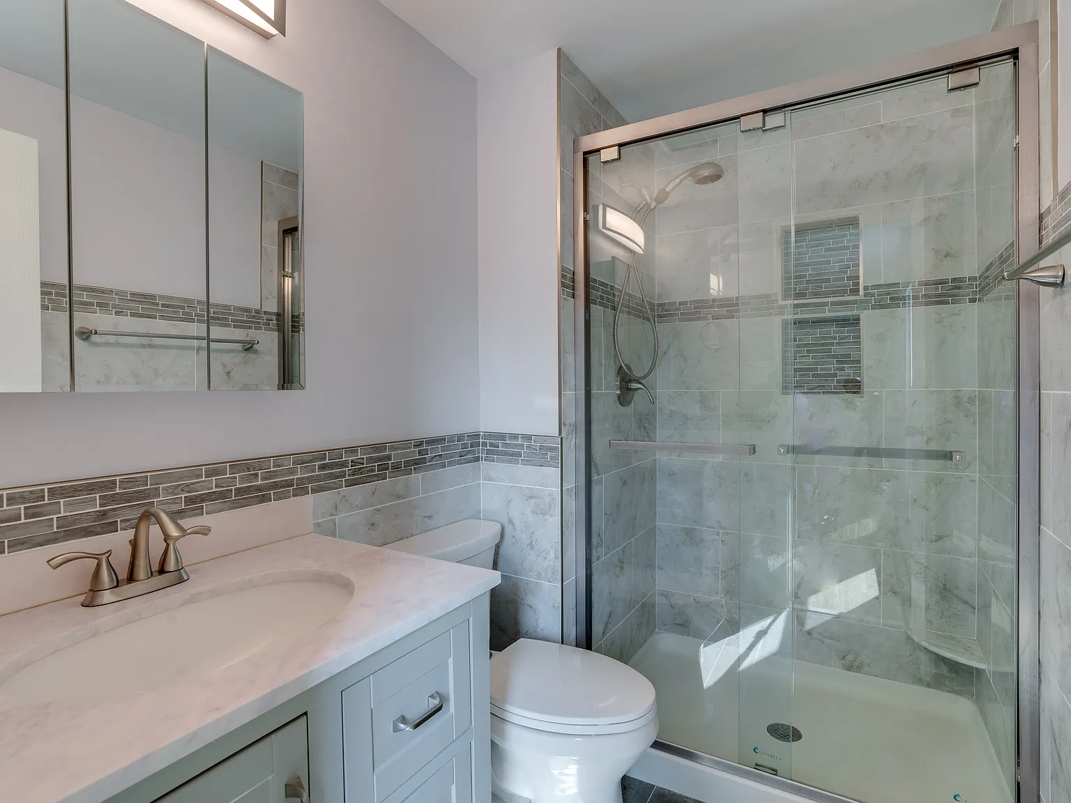 5471 Braddock Ridge Drive - Primary — Photo 1