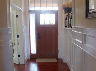 22350 SW 107th Ave, Tualatin, OR 97062