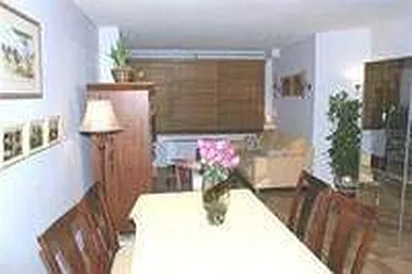 Rented by Manhattan Boutique Real Estate