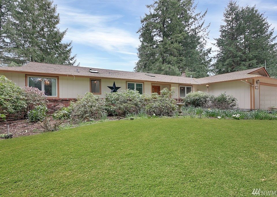 1st image of 8420 Dawn Hill Dr SE