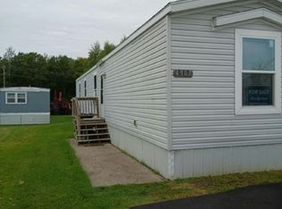 4907 Bay Dr #58, Superior, WI 54880
