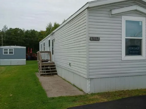 4907 Bay Dr #58, Superior, WI 54880