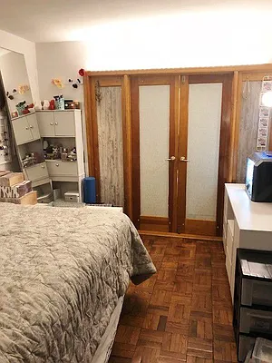 Rented by Sandra Greer Real Estate | media 28