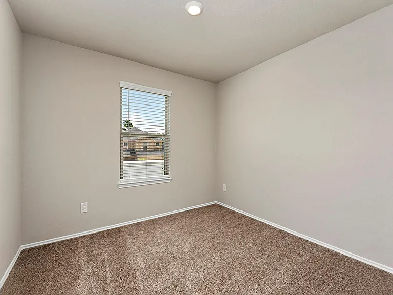 9278 Inland Leather Ln — Photo 24