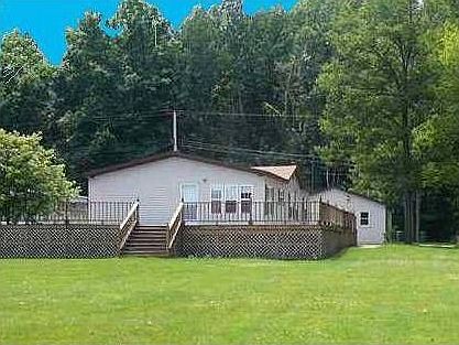 1st image of 3138 Weicks Dr