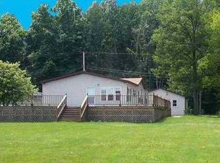 3138 Weicks Dr, Hopkins, MI 49328