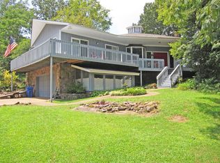 4203 Stratton Ln, Ooltewah, TN 37363