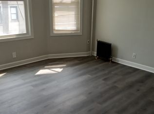 16 Cornell Ave APT 1, Yonkers, NY 10705