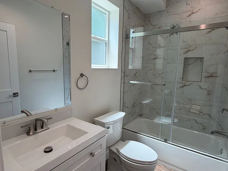 1045 Sonora Ave — Photo 22