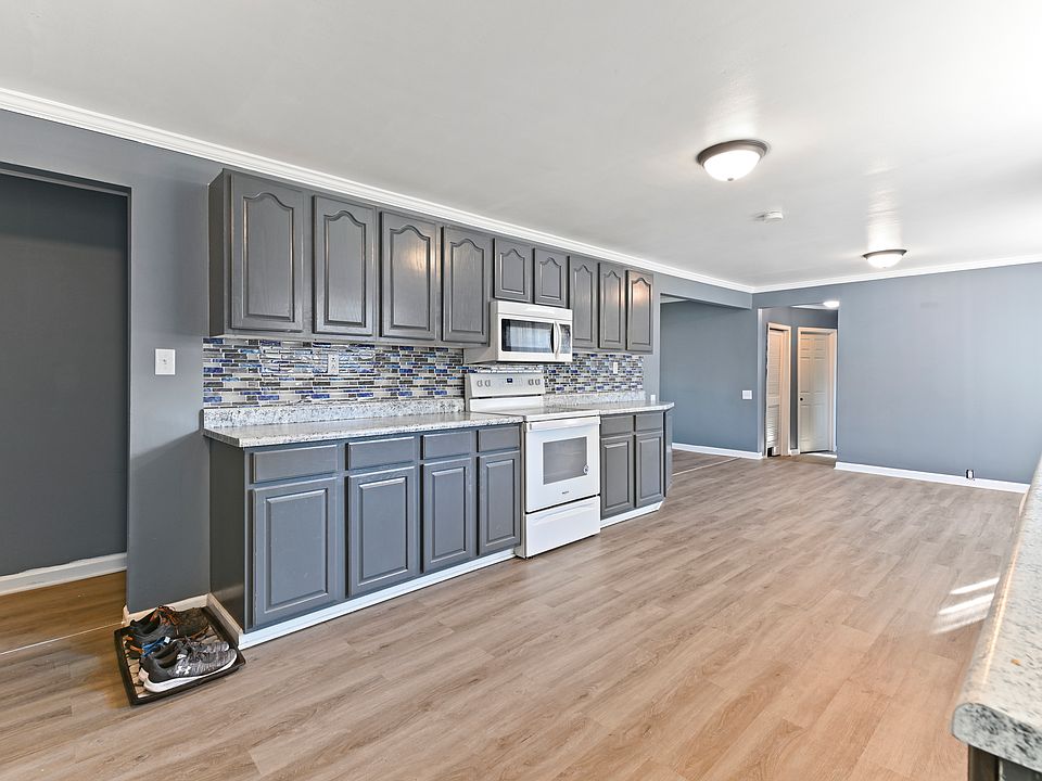 5791 E North County Line Rd, Camby, IN 46113 Zillow