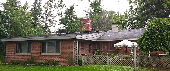 2nd image of 37841 Wendy Lee St