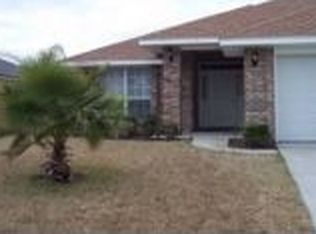 2478 Spring Pond Ln, Jacksonville, FL 32221