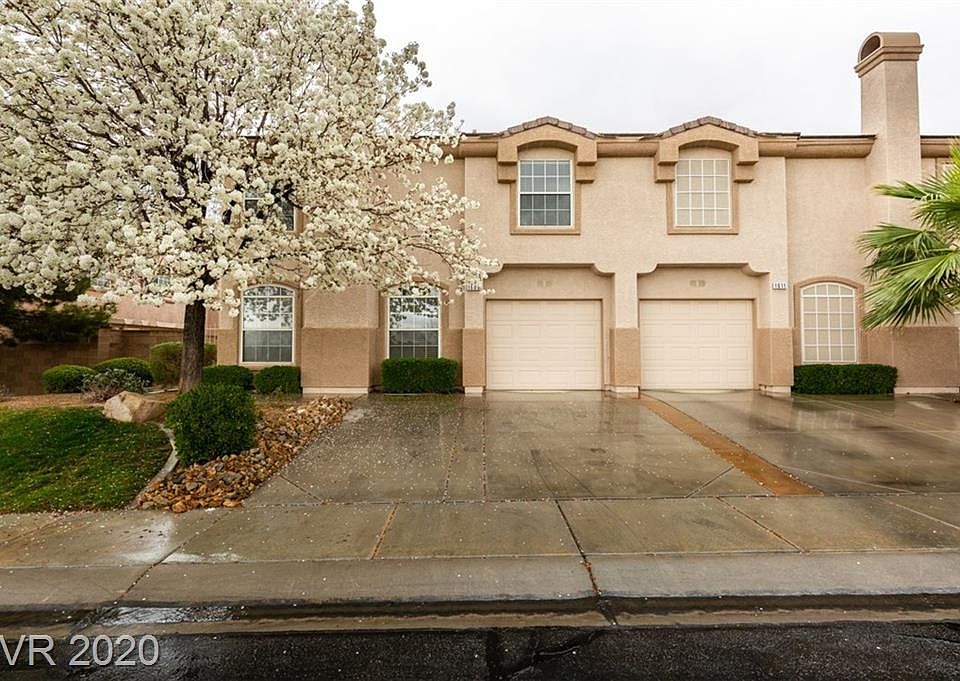 1st image of 1609 Xanadu Dr