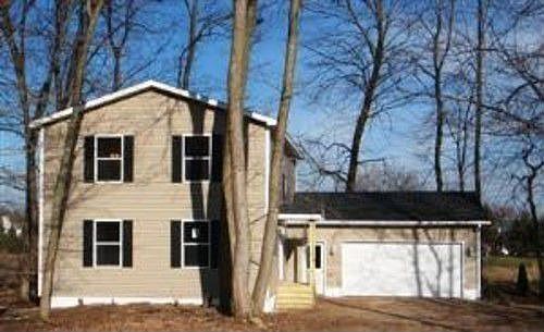 1st image of 106 Harmel Dr