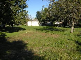 201 1st St, College Station, TX 77840