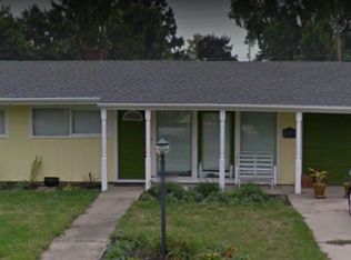 1548 Sussex Rd, Troy, OH 45373