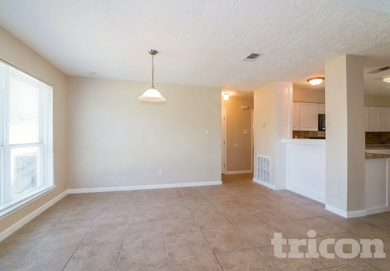 24006 Tayloe House Lane Katy TX — Photo 4
