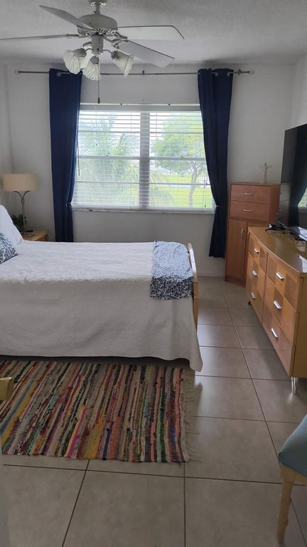 201 S Golf Boulevard #2002, photo 8