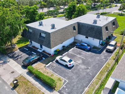502-504 Phippen Waiters Rd, Dania, FL, 33004