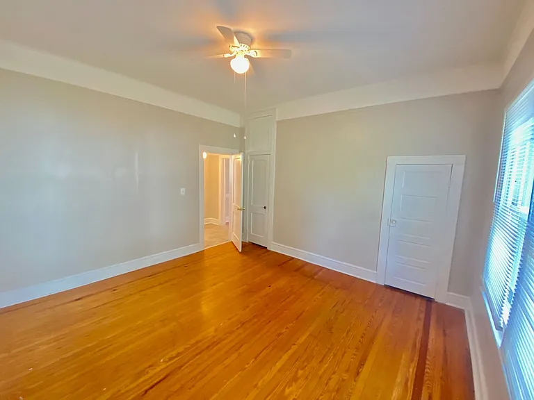 602 N Juniper Ave — Photo 15