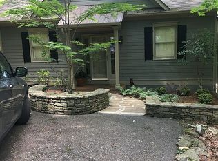65 Red Oak Pt, Jasper, GA 30143