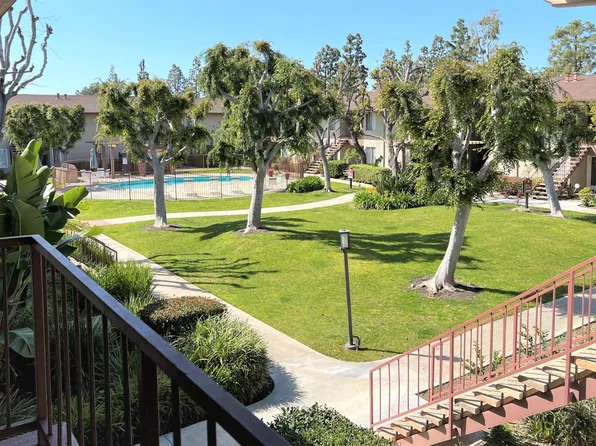 Colony Frontera, 450 N Armando St #C48, Anaheim, CA 92806