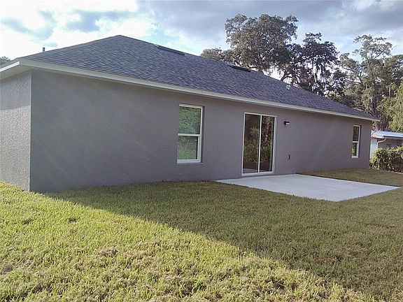 5th image of 507 Fairfield Ave