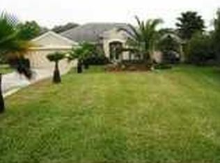 12606 Grand Traverse Dr, Dade City, FL 33525