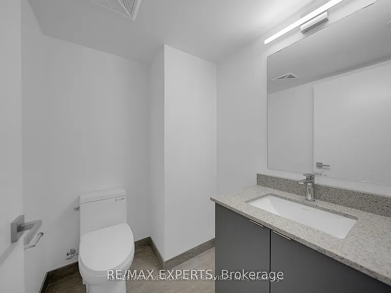 500 Wilson Ave #237 — Photo 6