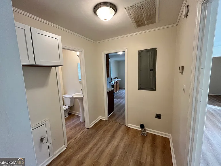 117 Thomas Blvd — Photo 11