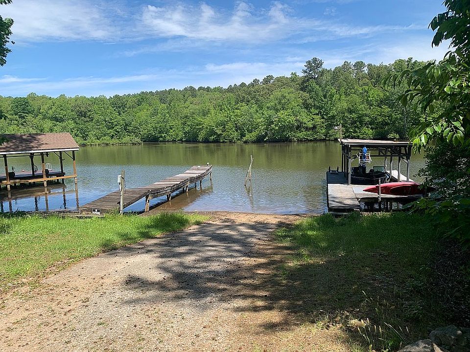 1st image of 158 Spring Branch Dr