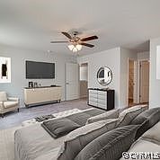 2nd image of 5712 Brailen Dr